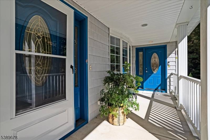 Welcome to this spacious, updated ranch featuring a full, separate in law suite, offering flexible living arrangements and privacy.