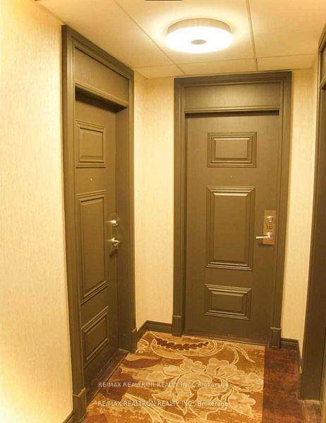 Partially Furnished With All Utilities Included !