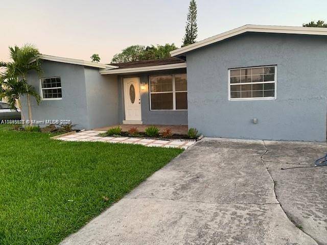 Renovated 3 2 pool home with tranquil canal view !