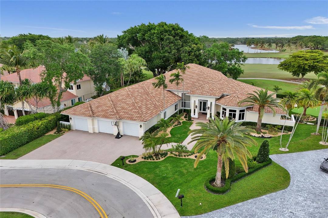 COMING SOON WESTON HILLS COUNTRY CLUB PRINCETON ONE OF A KIND RESIDENCE WITH ENDLESS WATER AND GOLF VIEWS !