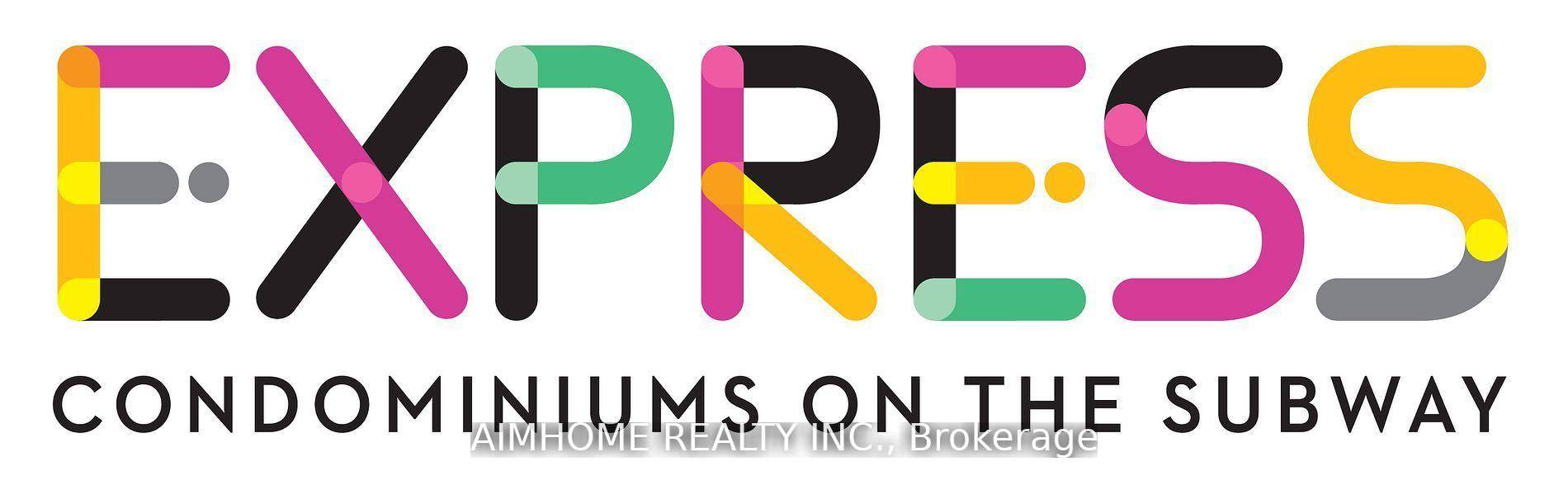 Video MLS lt ; gt ; Welcome to the 2 Year Newer Luxury Express Condo Prestigious Clanton Park gt ; Allen Rd Wilson Ave lt ; gt ; Wilson Subway ...