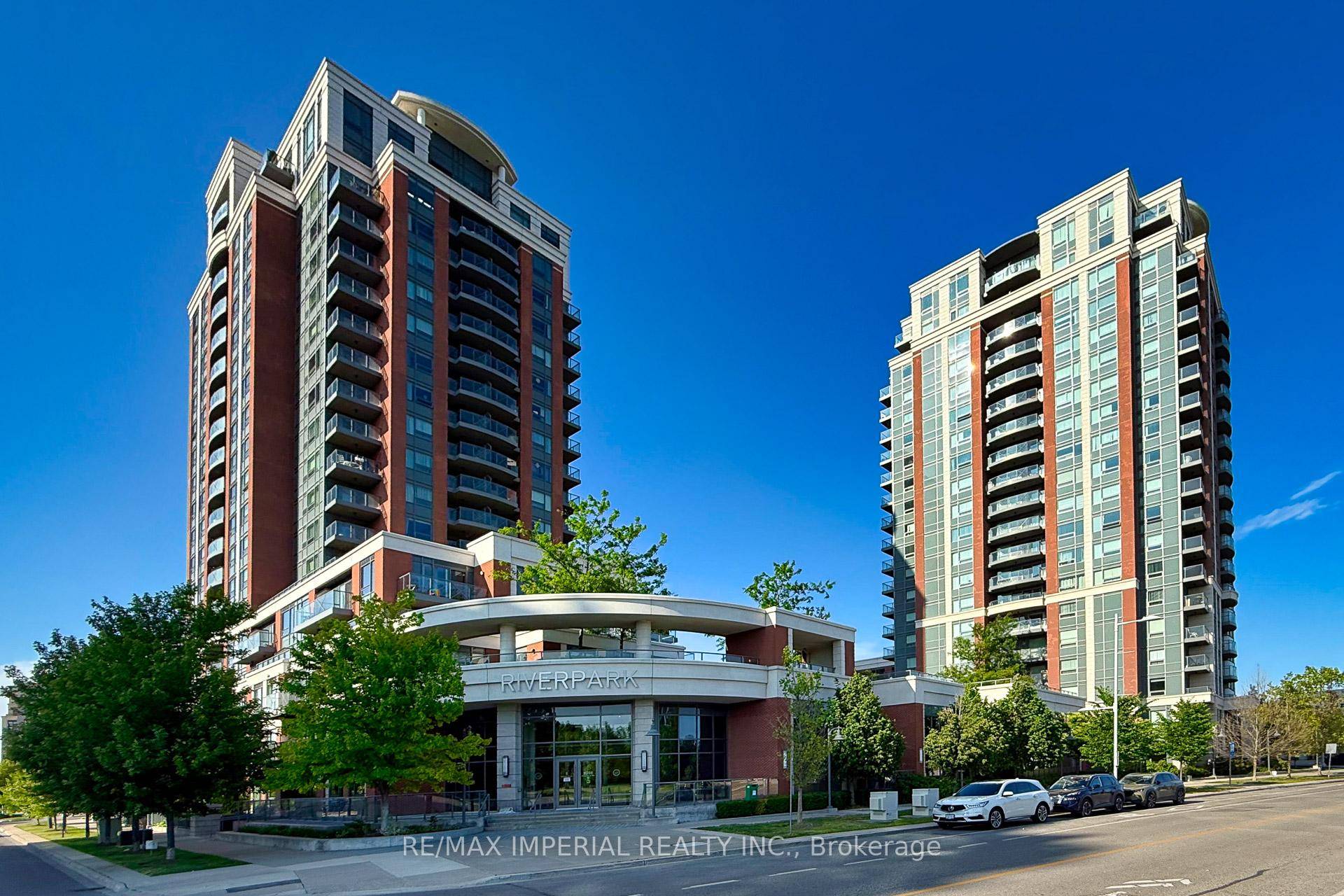 Excellent Condo Management, highly professional and responsible.