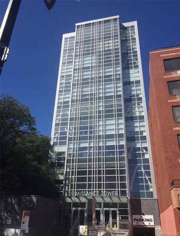 Bright and spacious new class A Medical Professional office building centrally located in downtown Flushing.