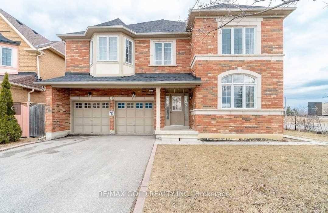 2 Bdrm Legal Basement Apartment In High Demanding Area Of Springdale Spacious 2 Bedrooms Open Concept Living Area Upgraded Kitchen Stainless Steel Appliances Ensuite Laundry Extended Windows Egress Lots Of ...