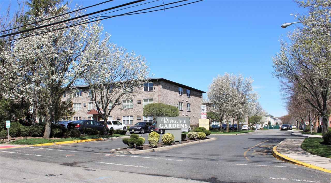 47 RIVERVIEW CT Condo New Jersey