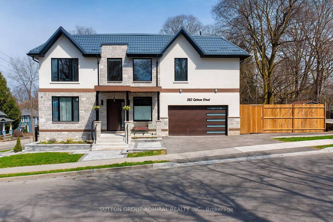 What a gem ! Unparalleled luxury value in this custom built home 2025, you won't find any elsewhere in the area.