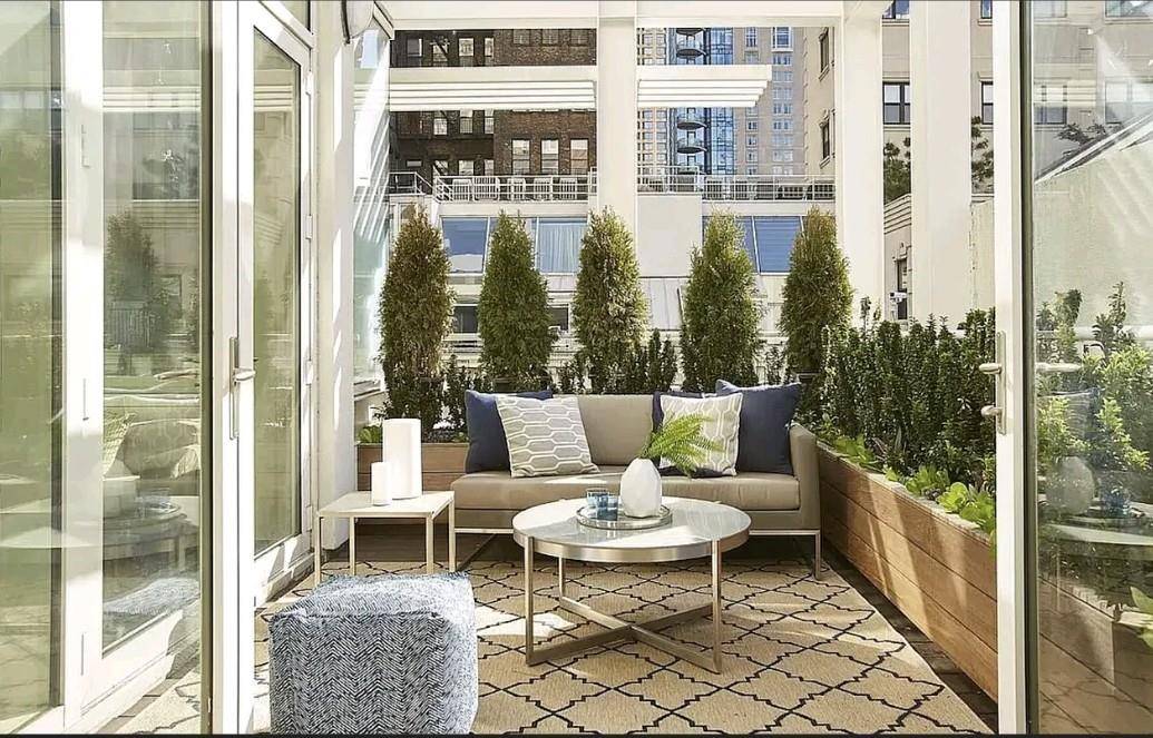 Experience unparalleled luxury in this extraordinary 3 bedroom, 3.