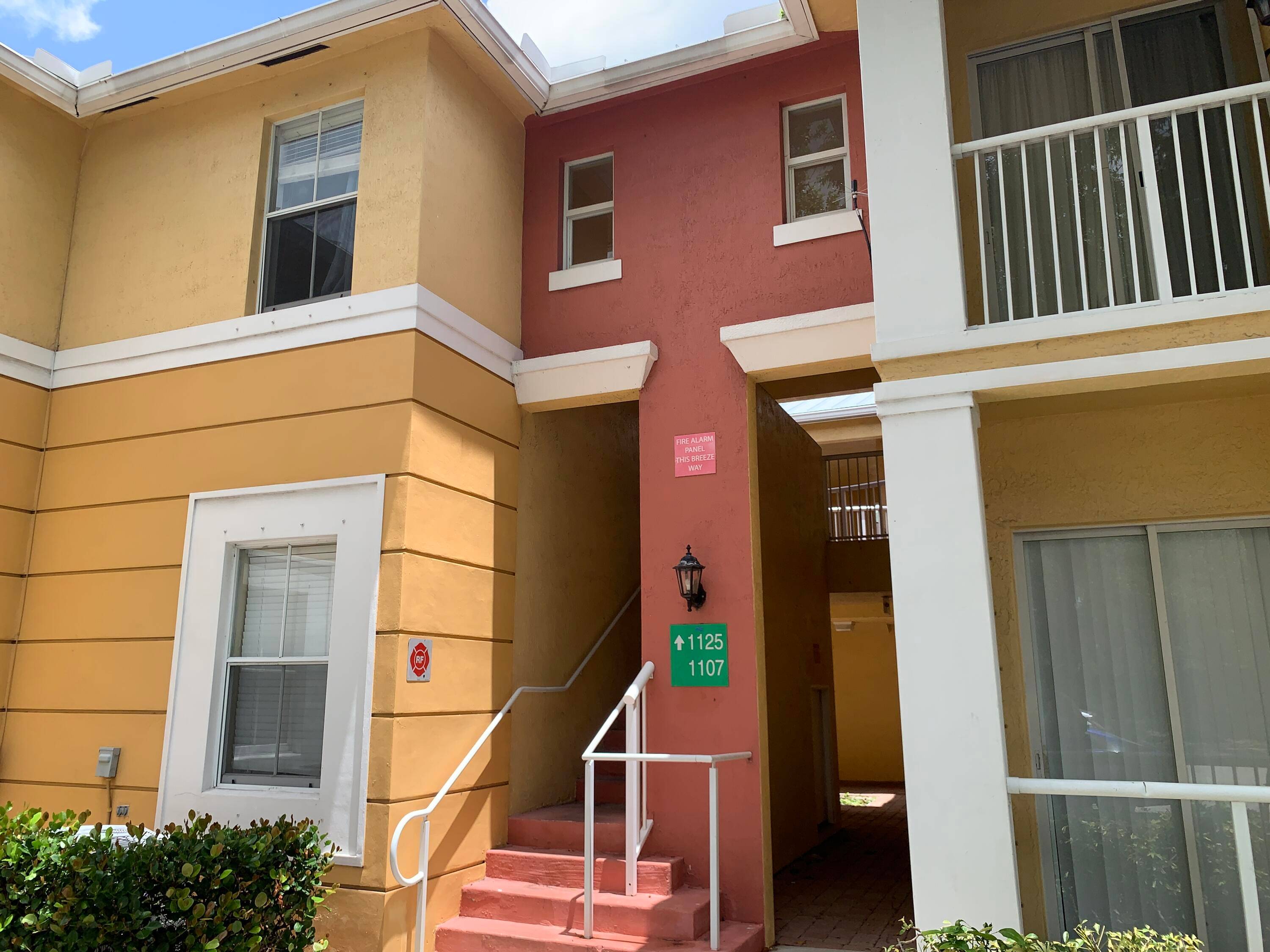 Welcome to this beautifully maintained 3 bed, 2.