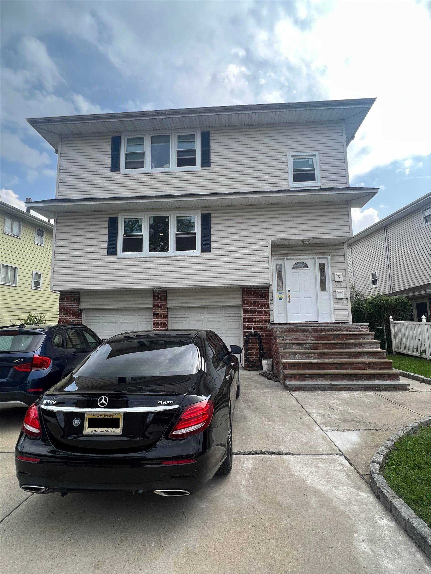 5 ACORN RD New Jersey
