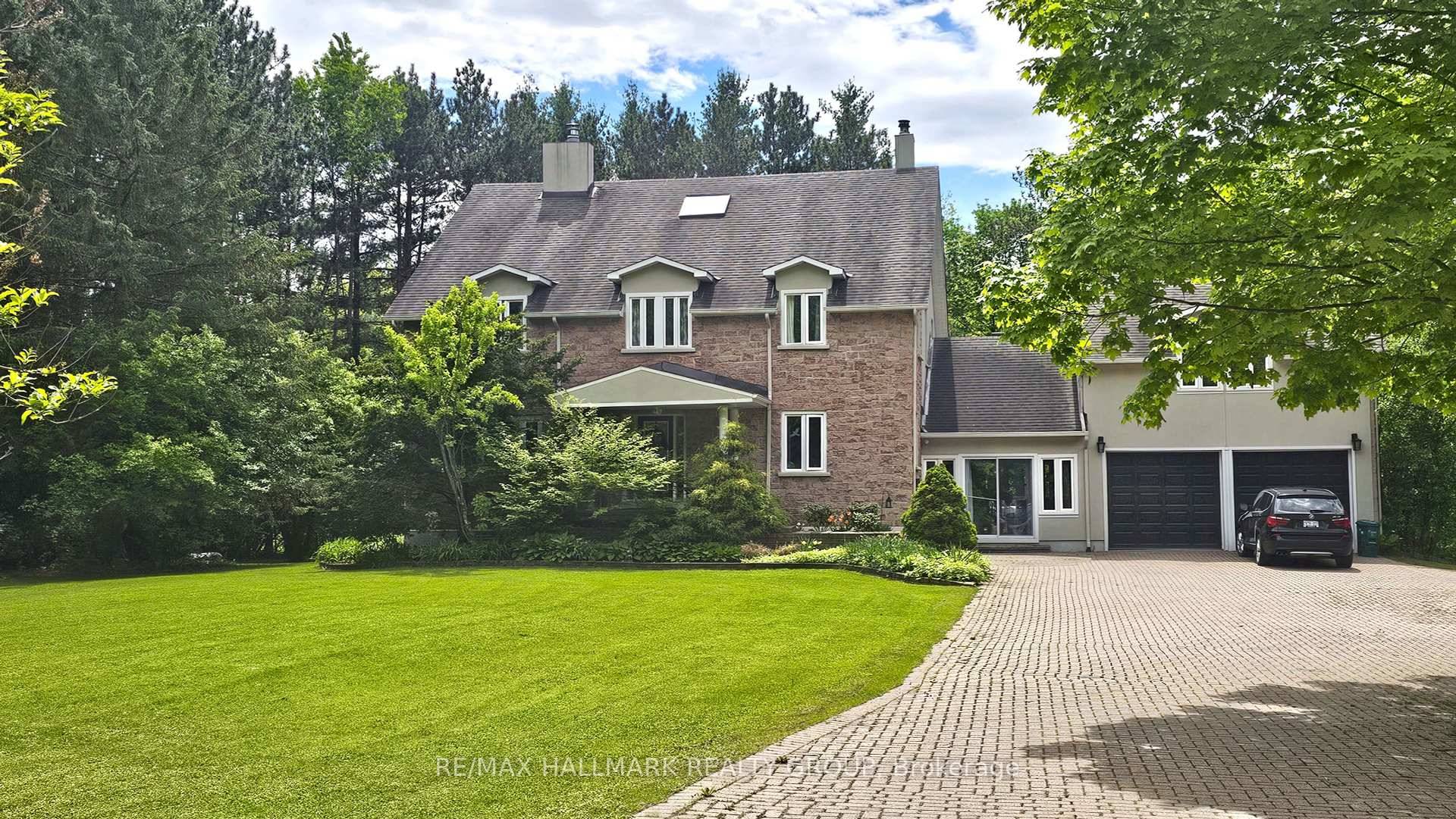 OPEN HOUSE Sunday July 6th from 2 4pm.