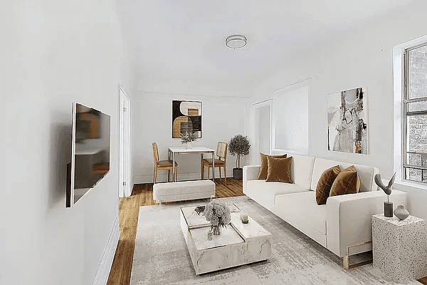 Please check your spam folder if you don't see a response in your email within a few minutes of submitting an inquiry Welcome to this charming three bedroom, one bathroom ...