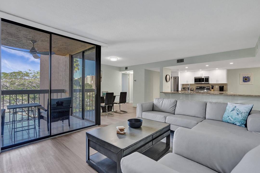 Booking for Fall Winter 2026 2027.