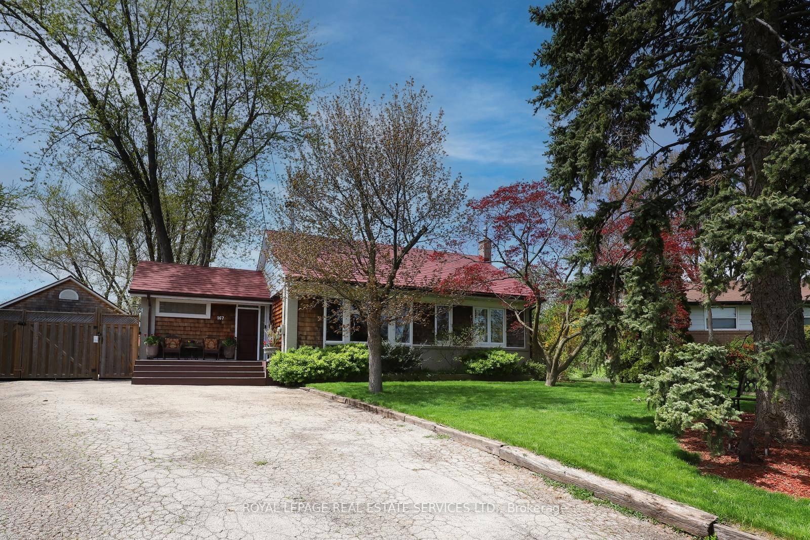 Exceptional Opportunity In Desirable College Park.