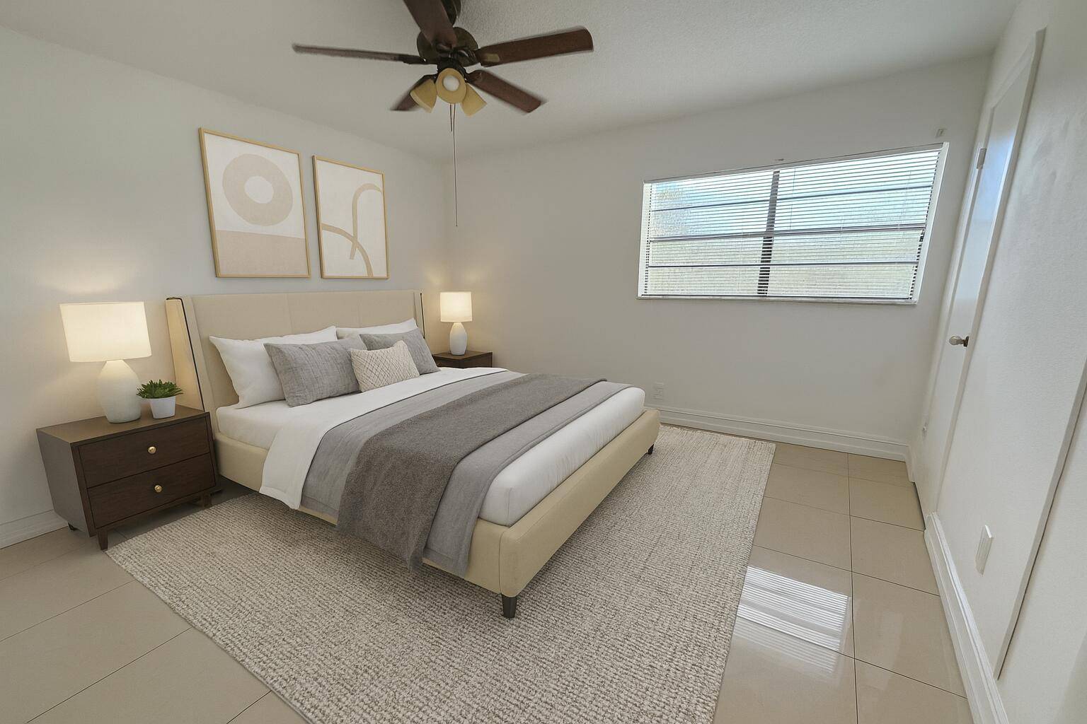 Welcome to this beautifully updated 2 story townhome located in the heart of Coral Springs !