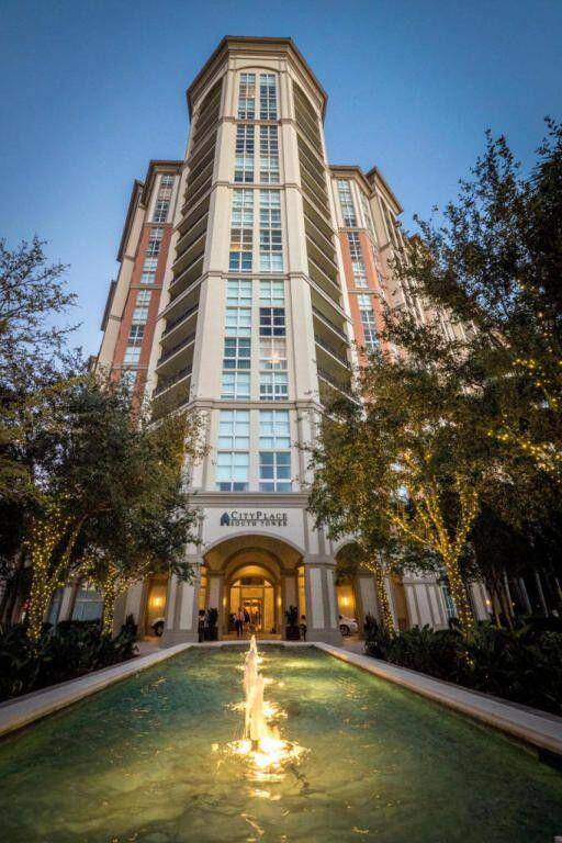 Offered fully furnished annually for 5, 500 month or seasonally for 7, 800 month.