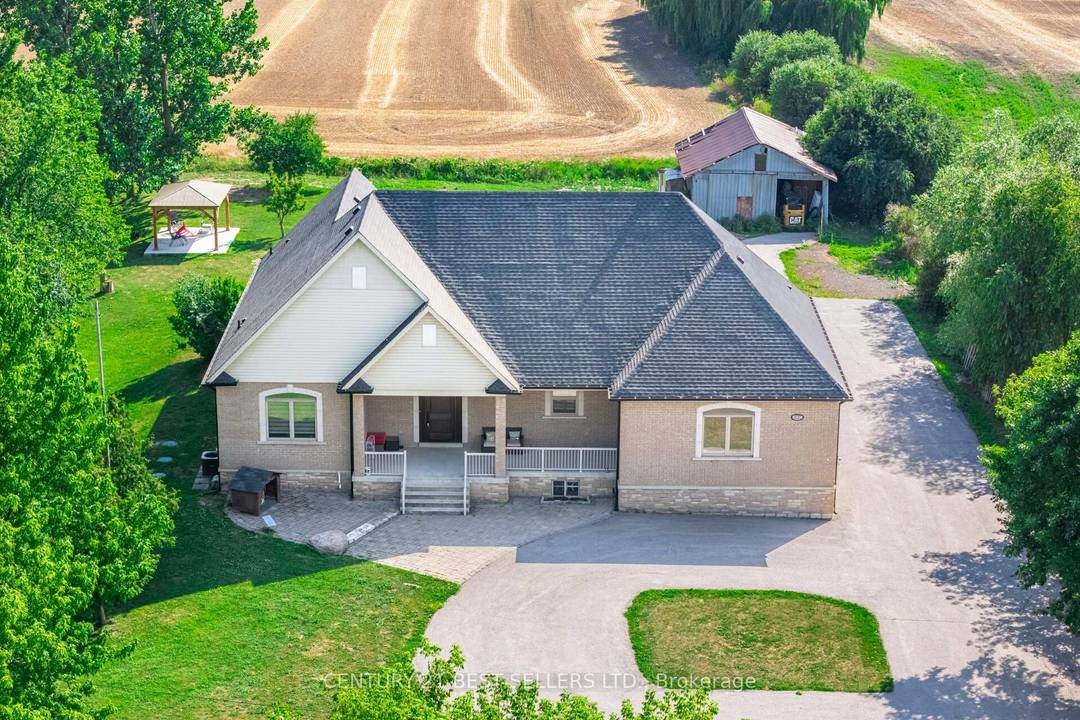 Welcome to this beautifully designed 3 3 bedroom, 4 bathroom home offering over 4, 000 sq.