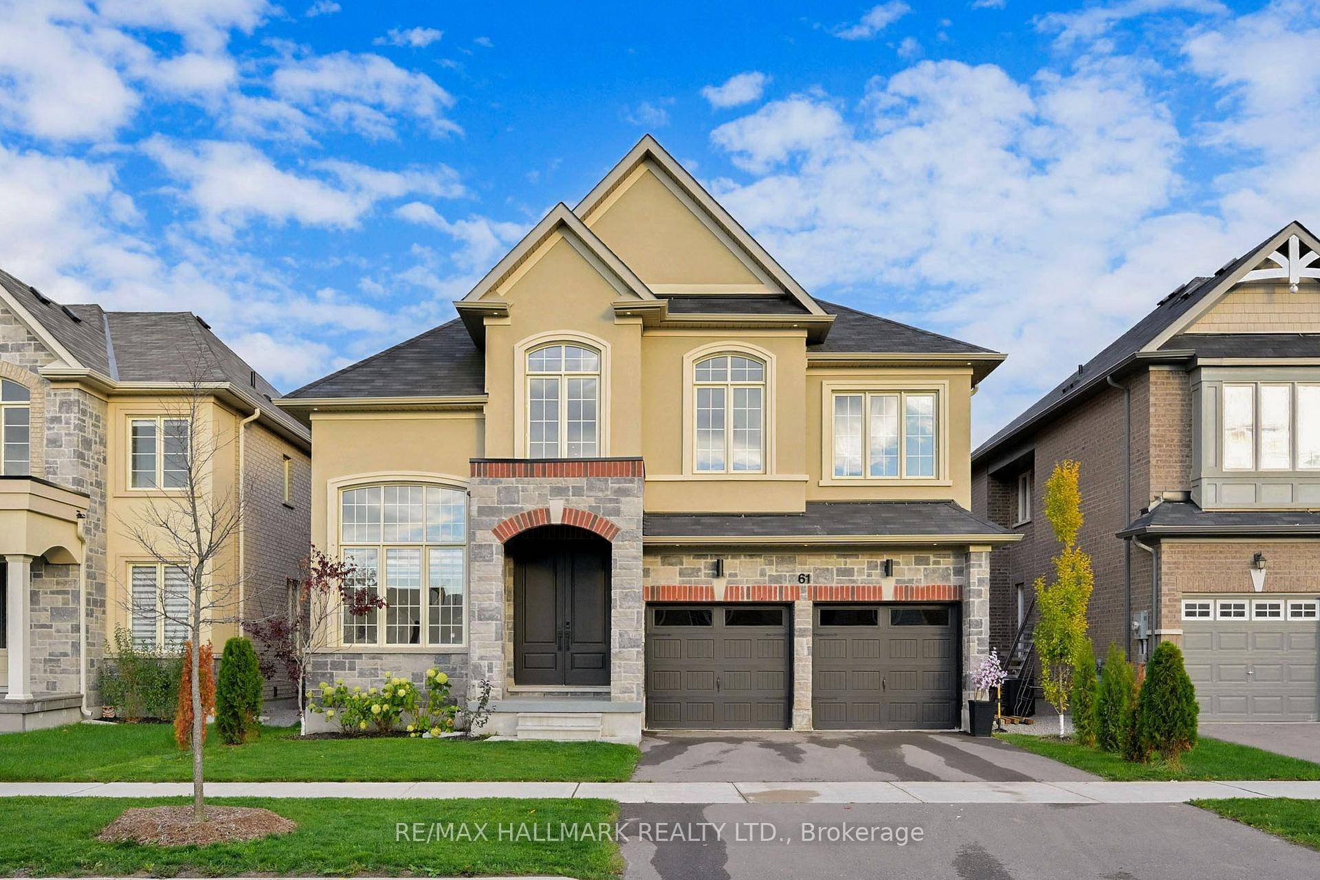 Go see the rest, now come see the best !