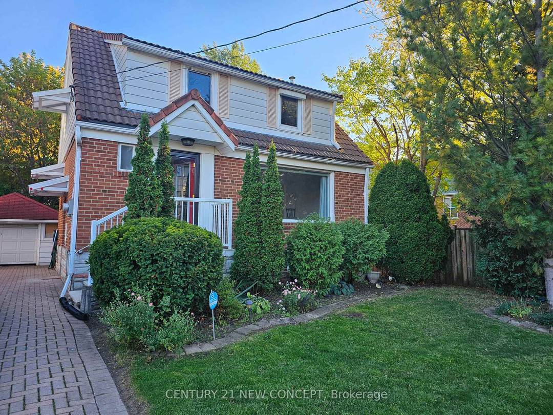 LOCATION LOCATION LOCATION !