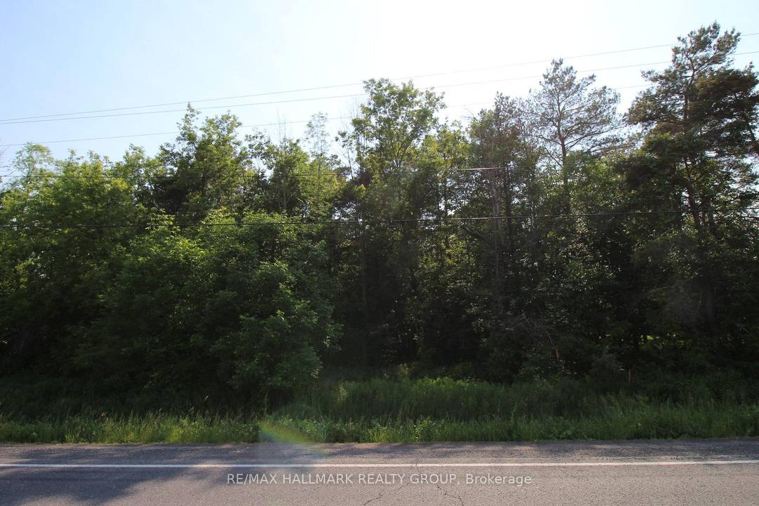 188 ACRES OF LAND WITH THREE SEPARATE FRONTAGES ON JOANISSE, FIRST BETWEEN 1326 AND 1340 JOANISSE, SECOND BETWEEN 1340 AND 1364 AND THIRD BETWEEN 1364 AND 1380 JOANISSE AS WELL ...