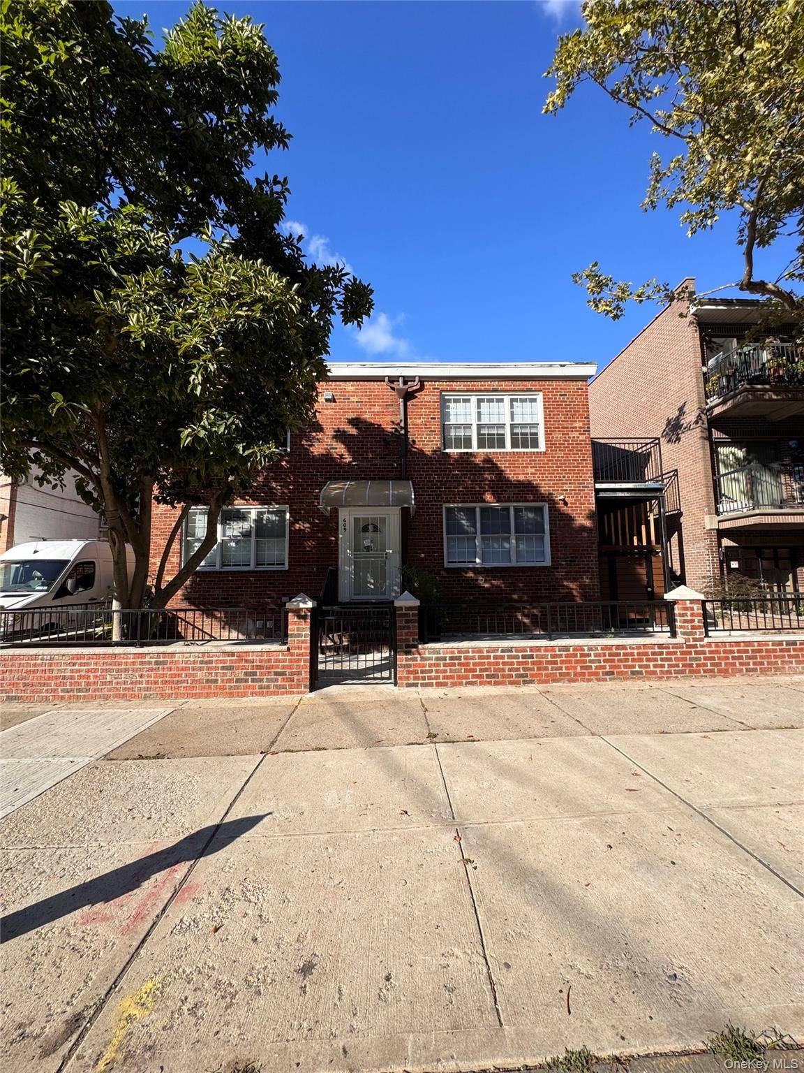 Welcome to your beautifully renovated home in the heart of Bay Ridge, Brooklyn !