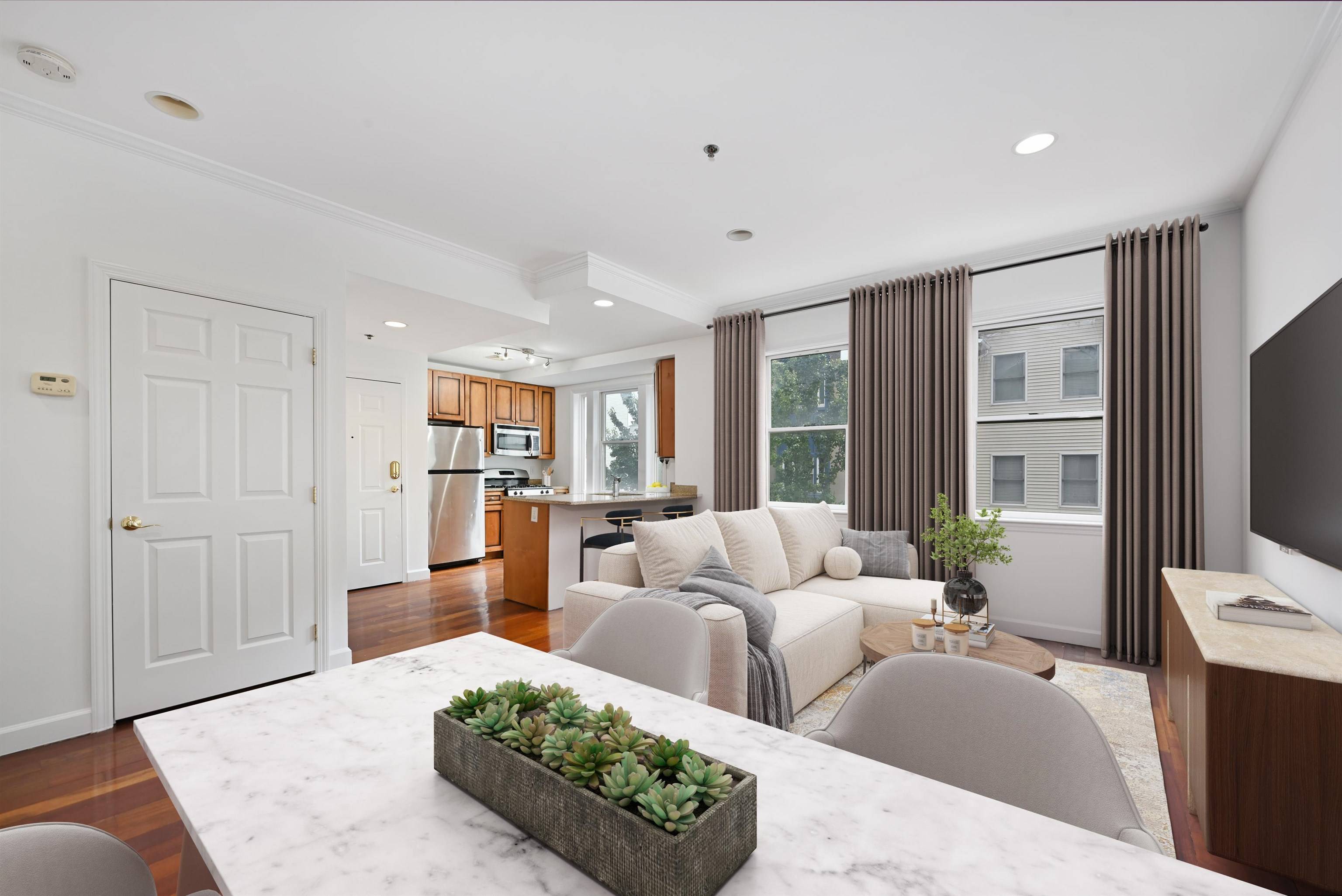 620 38TH ST Condo New Jersey
