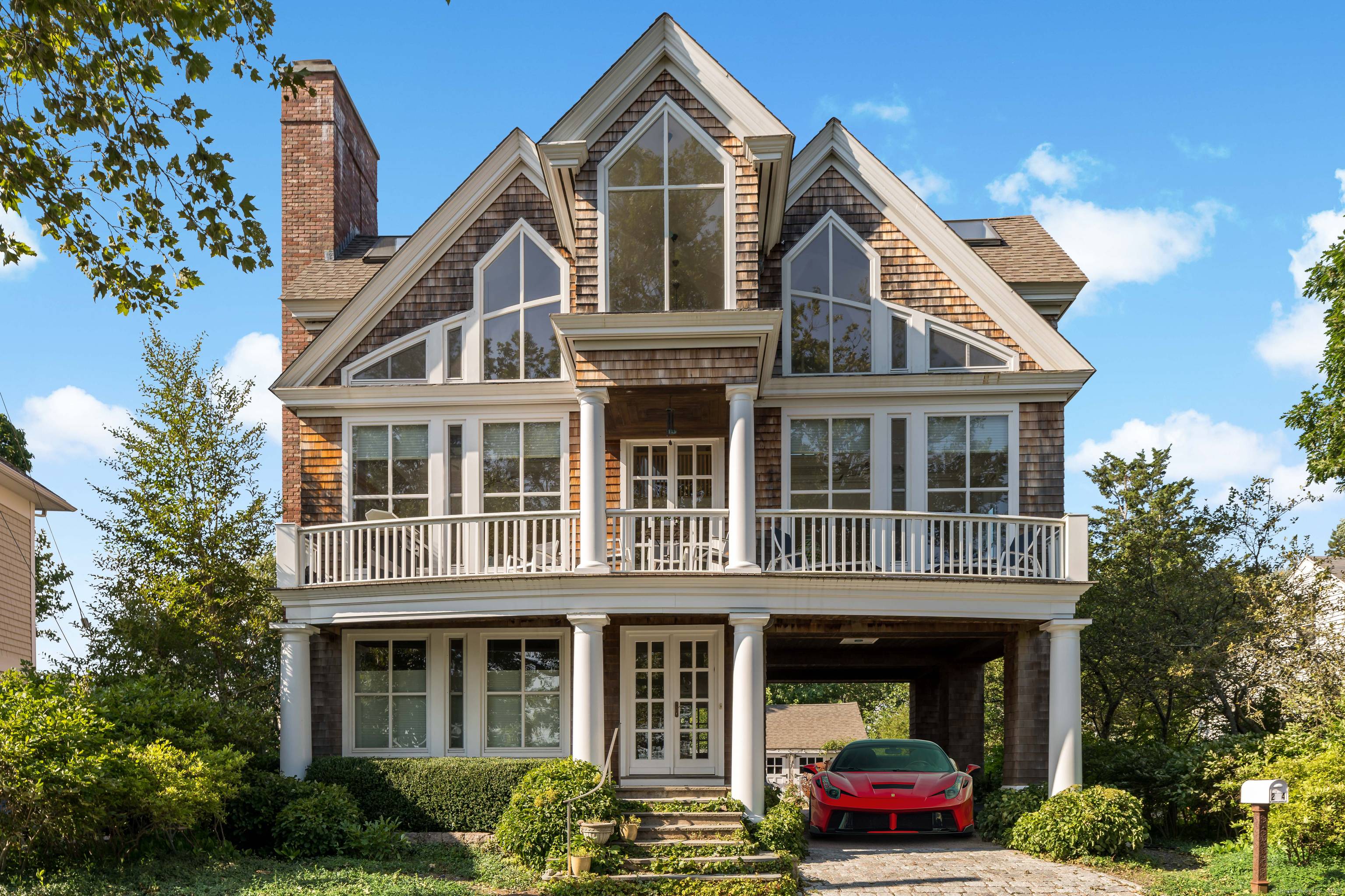 Stony Creek Village Waterview NOW AVAILABLE FOR YEARLY RENTAL for 7, 250.