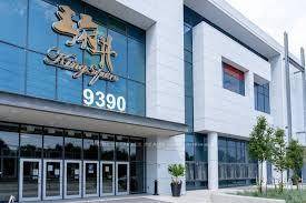 Location ! Location ! ! Location !