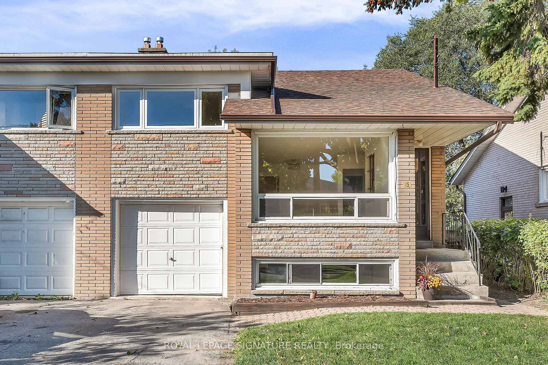 First Time Buyer Opportunity !