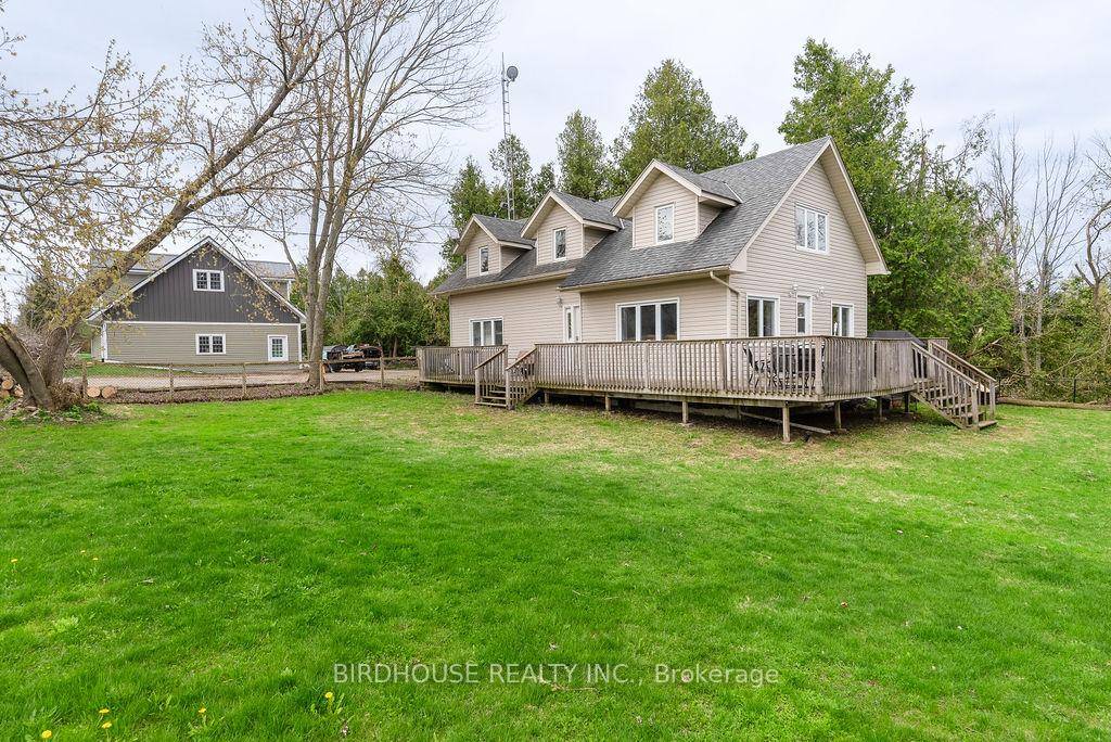 NEW PRICE ! This Home has EVERYTHING !