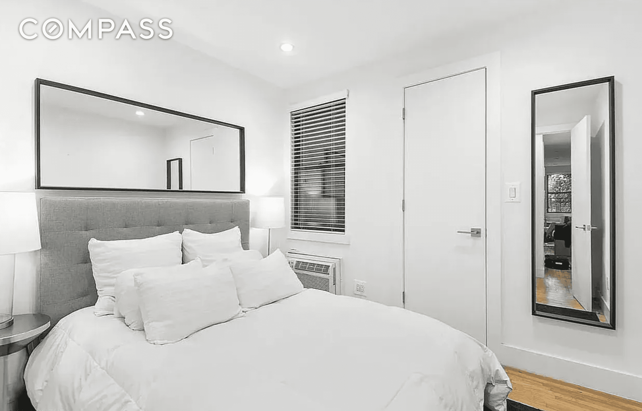 AVAILABLE AUGUST 2025 ! FIRST SHOWING SUNDAY 2 30PM Spacious 1 bedroom, 1 bathroom on the Upper East Side on 3rd and 81st !