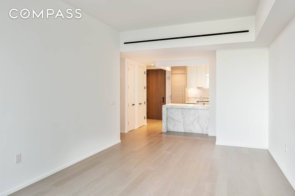 Experience the pinnacle of luxury living at Waterline Square, where you ll have exclusive access to an astounding 100, 000 square foot world class amenities and private condo facilities, all ...