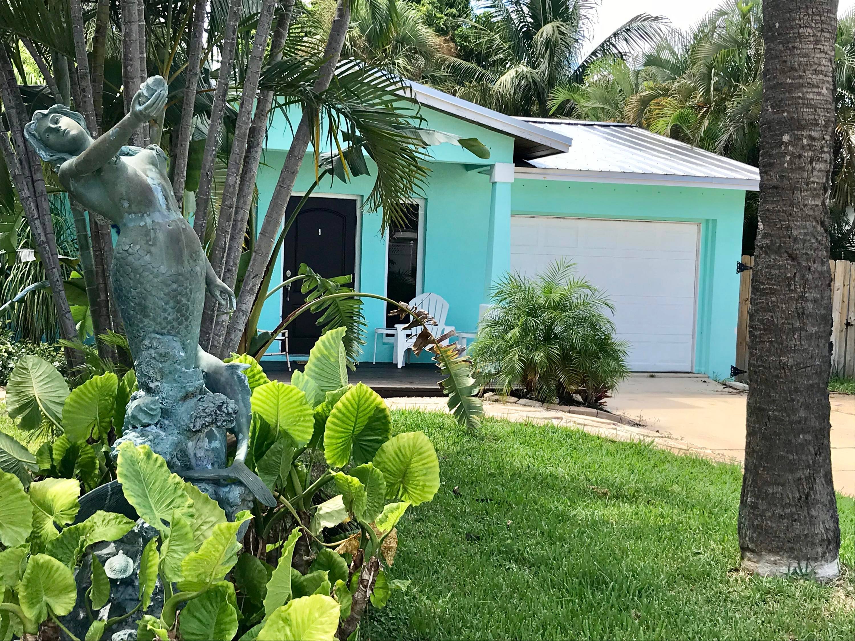 Available Seasonal, Summer, or Annual !