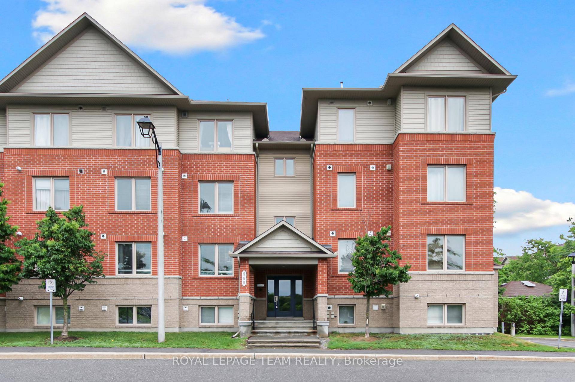 2 565 Stonefield Private.