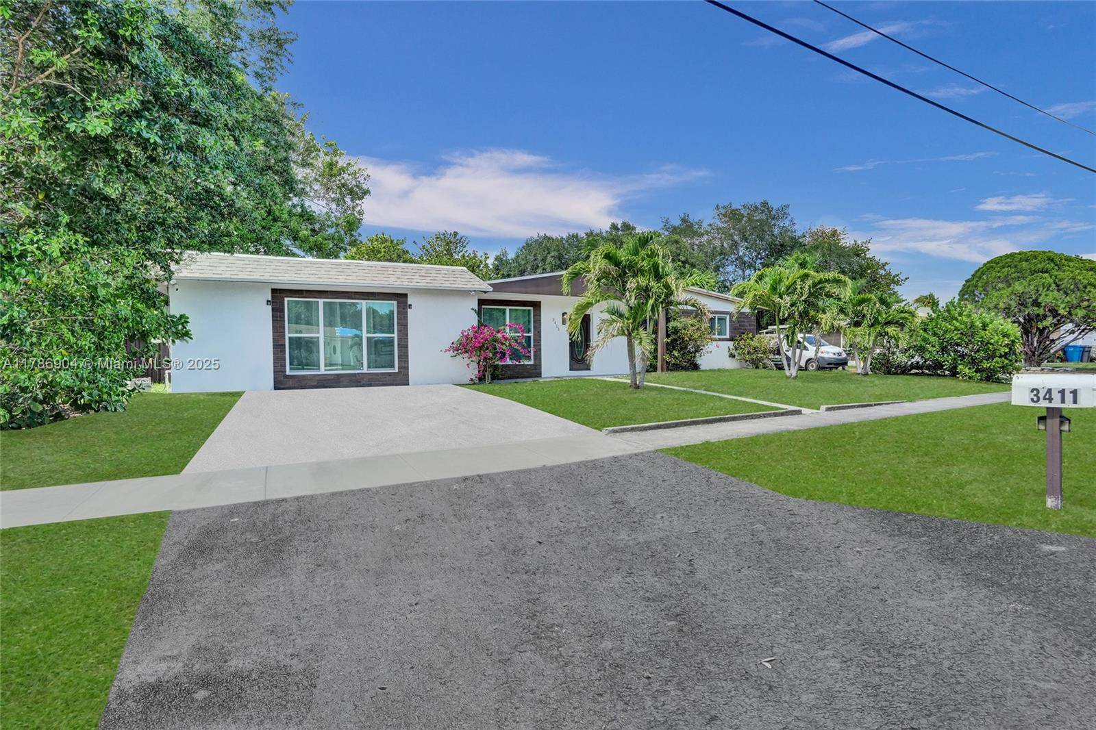 This property qualifies for a closing cost credit up to 8, 475.