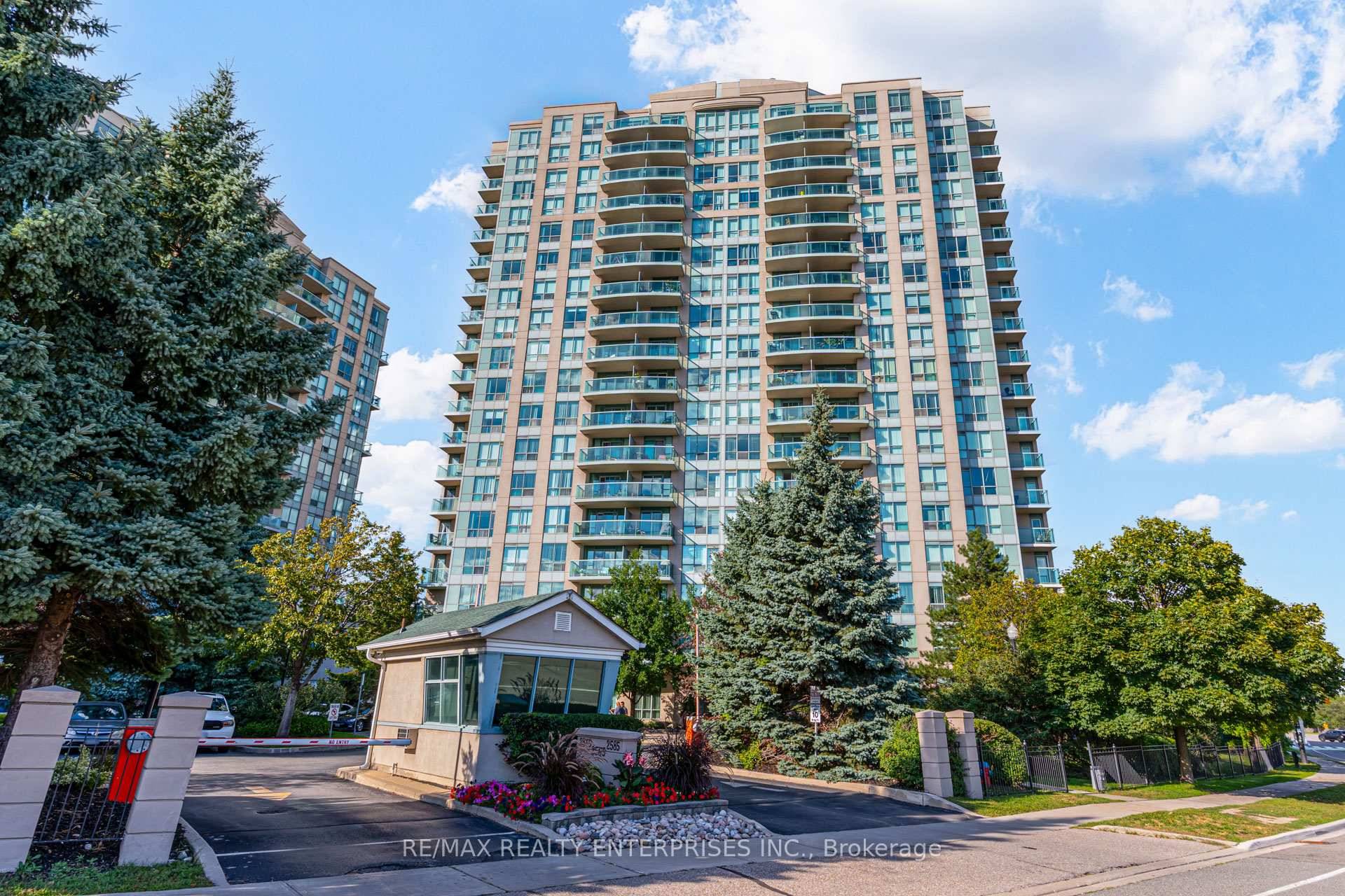 One of the most affordable, upscale opportunities, in a location where an excitement meets privacy.