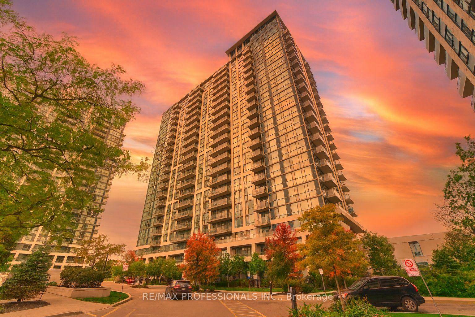 INCENTIVE ONE MONTH OF FREE HYDRO IF RENTED BEFORE November 1, 2025 A Gem in City Centre !