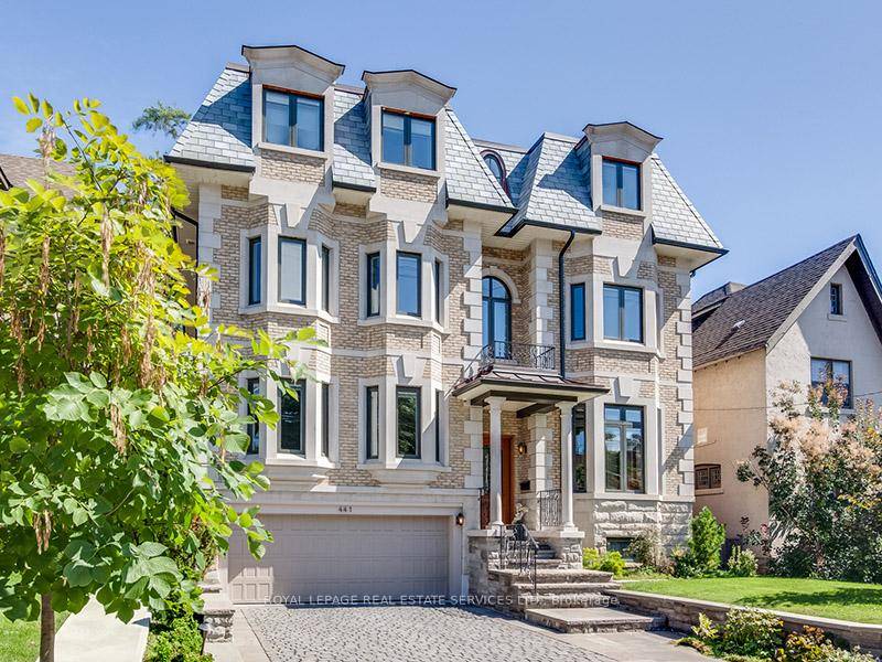 Executive Rental ! Beautiful custom built, energy efficient home with unique personality designed by architect Paul Dowsett and interior designer Phillip Moody.