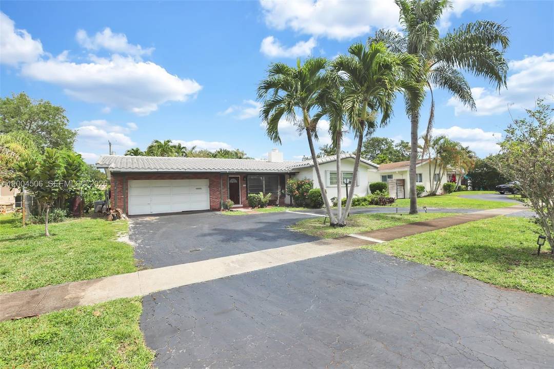 Seller may contribute up to 10, 000 toward buyer closing costs and or prepaid items with an acceptable full price offer, subject to lender program approval and final contract terms.