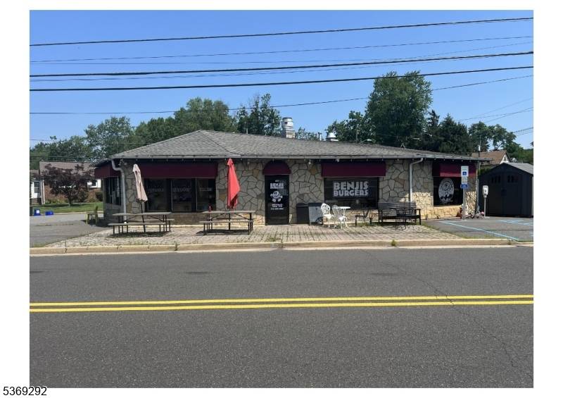 Investment Opportunity Awaits !