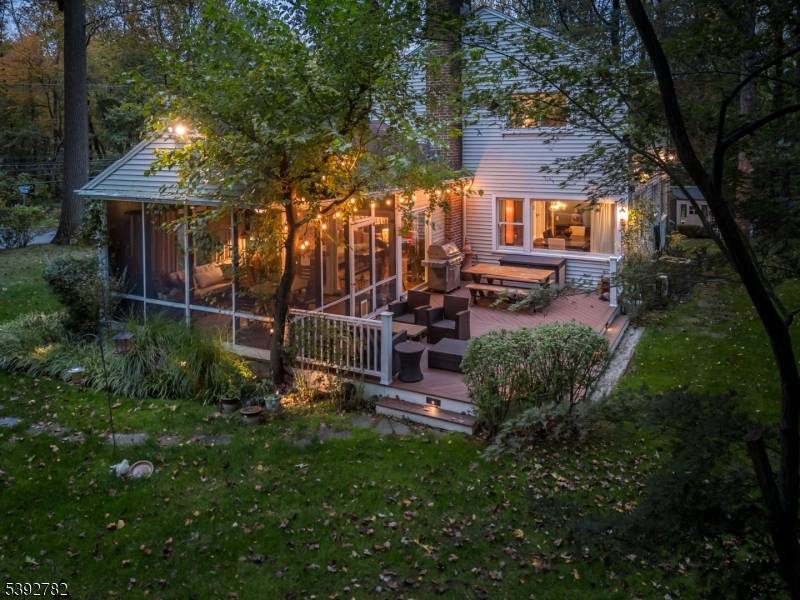 Presenting 43 Passaic Avenue, a 4 Bedroom, 2.