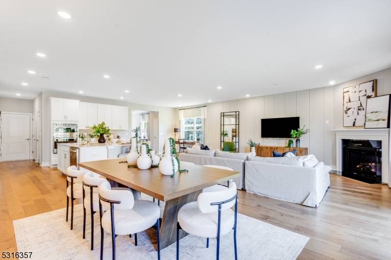 Limited inventory ! Come home to this beautiful 2 level Monterey townhome !