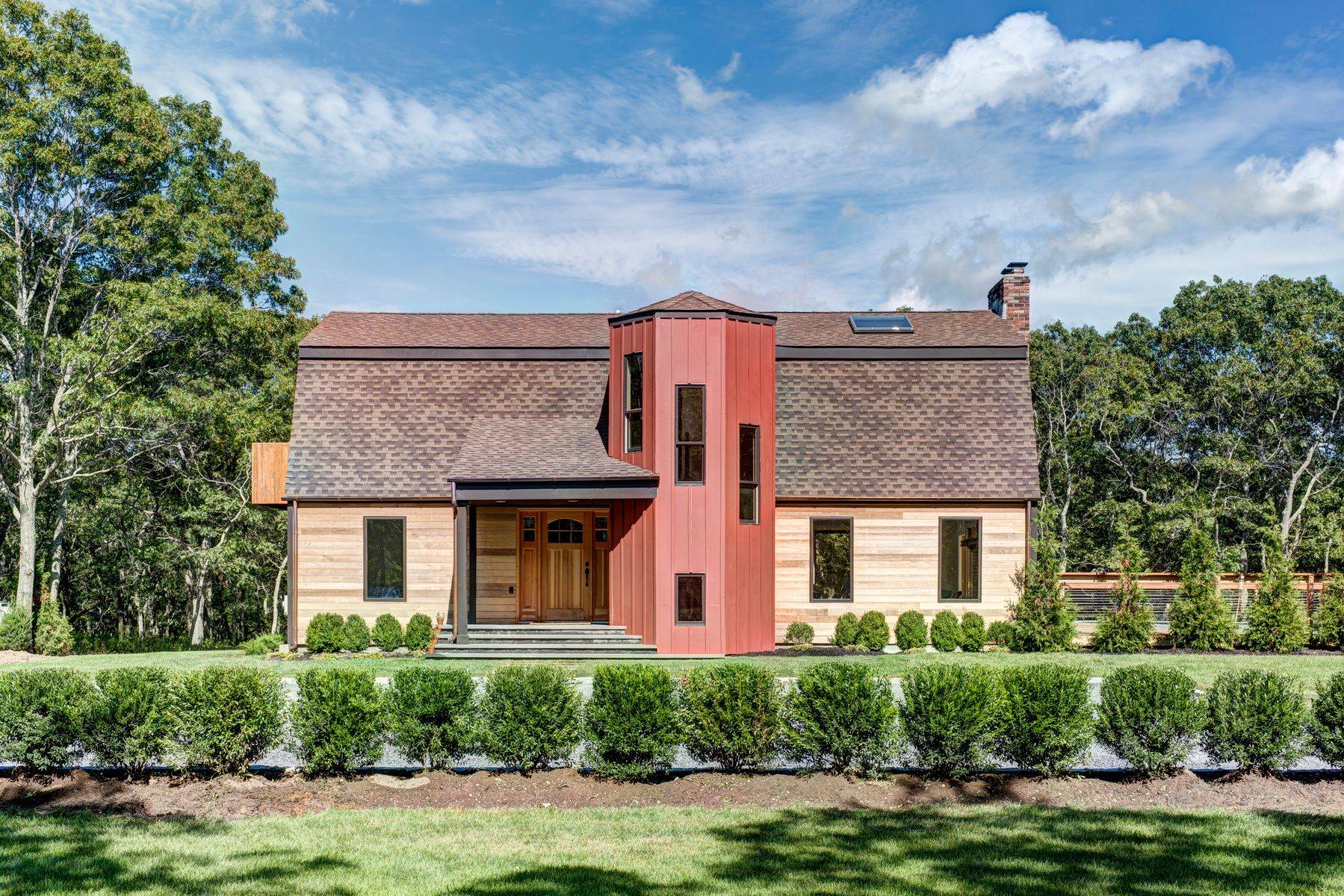 Sag Harbor Gem!