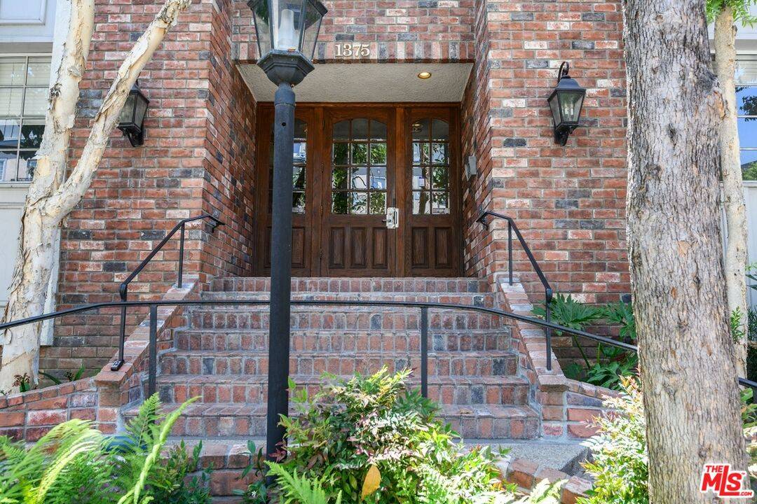 1375 Kelton Ave 2BR Westwood La