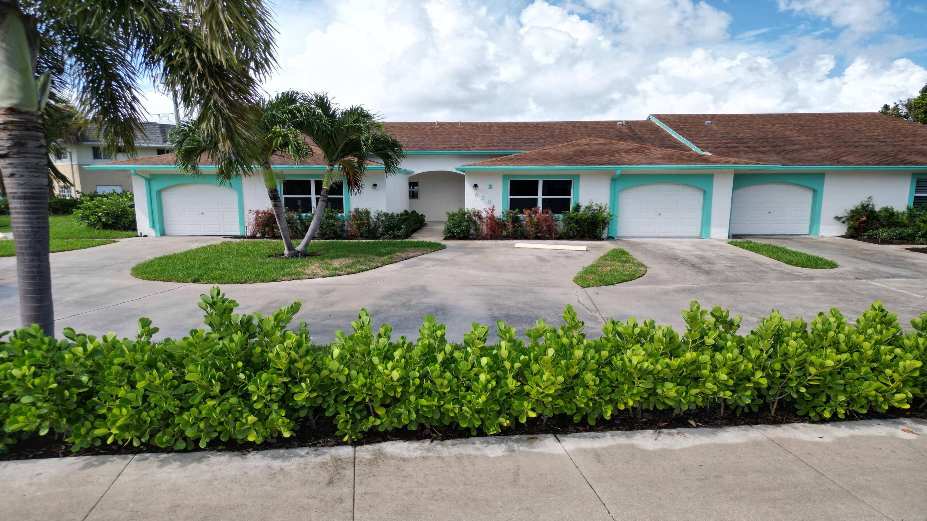 Welcome to this spacious and furnished 3 bedroom, 2 bathroom property with storage unit included in a serene waterfront triplex.