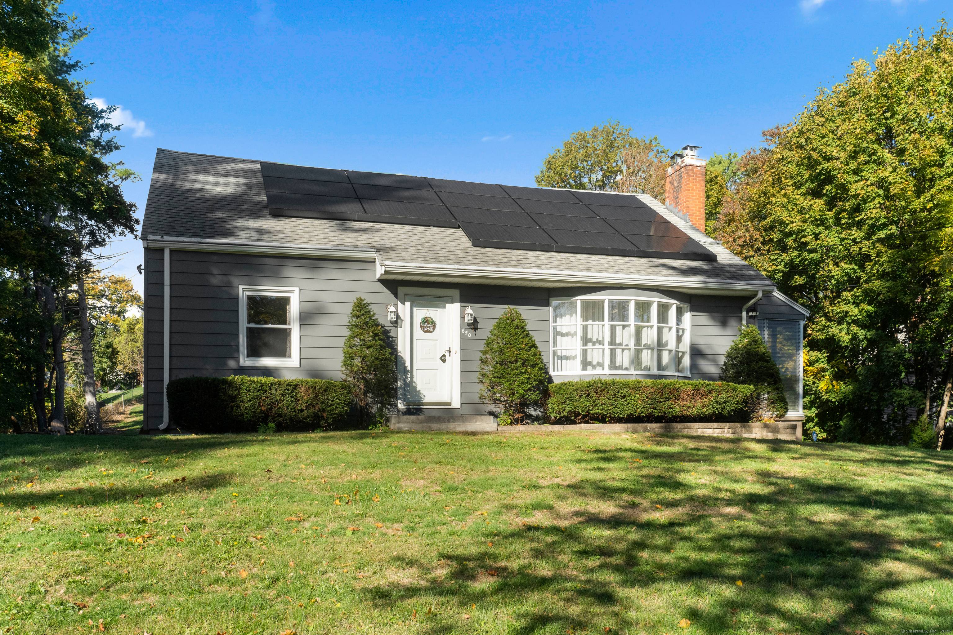 OPEN HOUSE NOV 2ND CANCELLED.