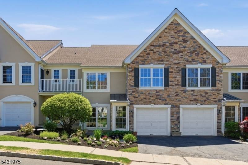 Move in just in time for summer and enjoy resort style living at Lakeside in North Haledon.