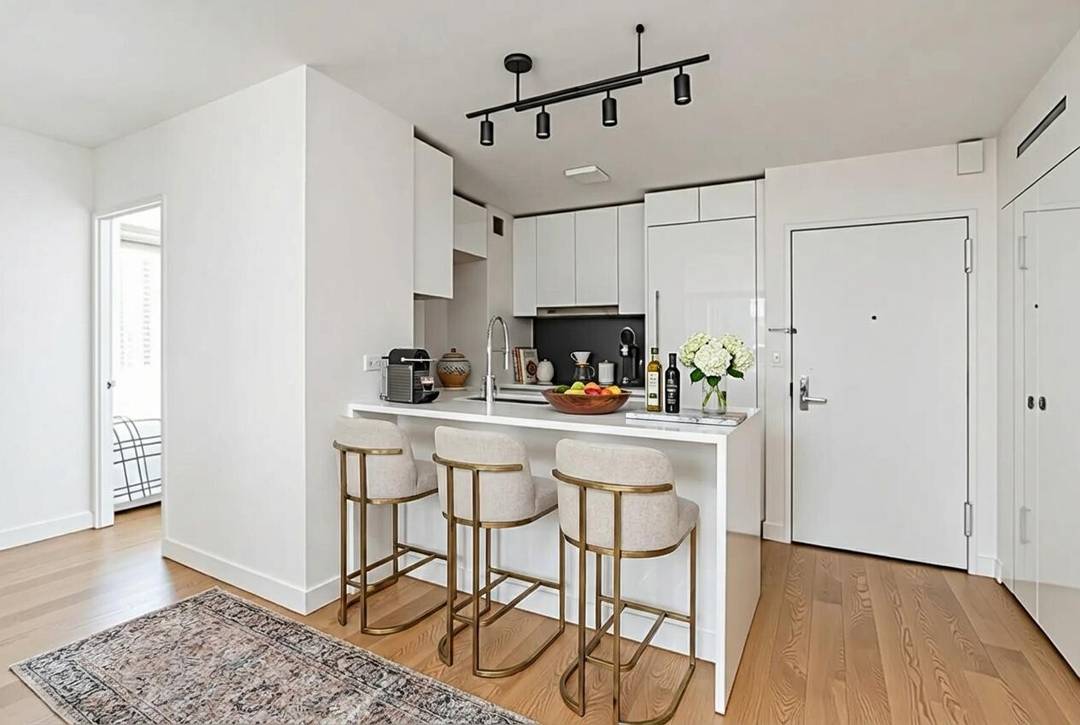 First showing on 4 22 2026.