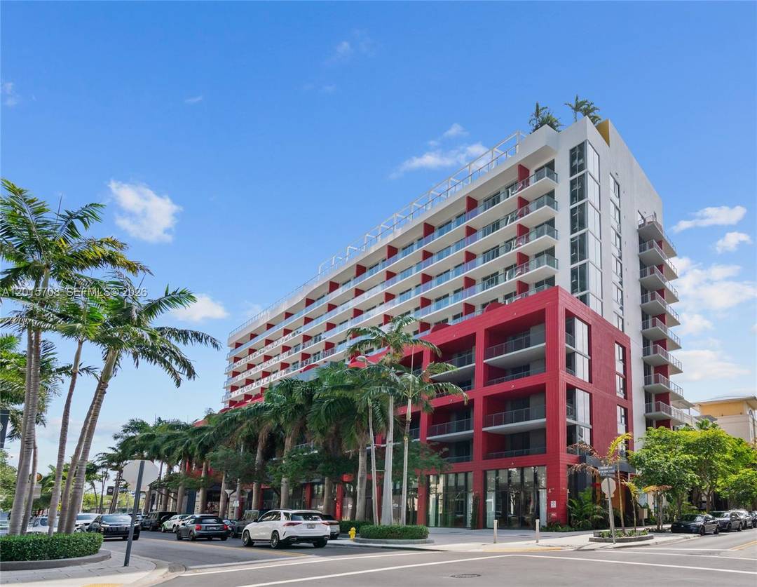 Brand new and available for immediate occupancy !