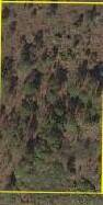 1. 25 ACRES VACANT LAND FOR SALE IN OKEECHOBEE COUNTY, IN THE AREA KNOWN AS VIKINGS PRARIE.
