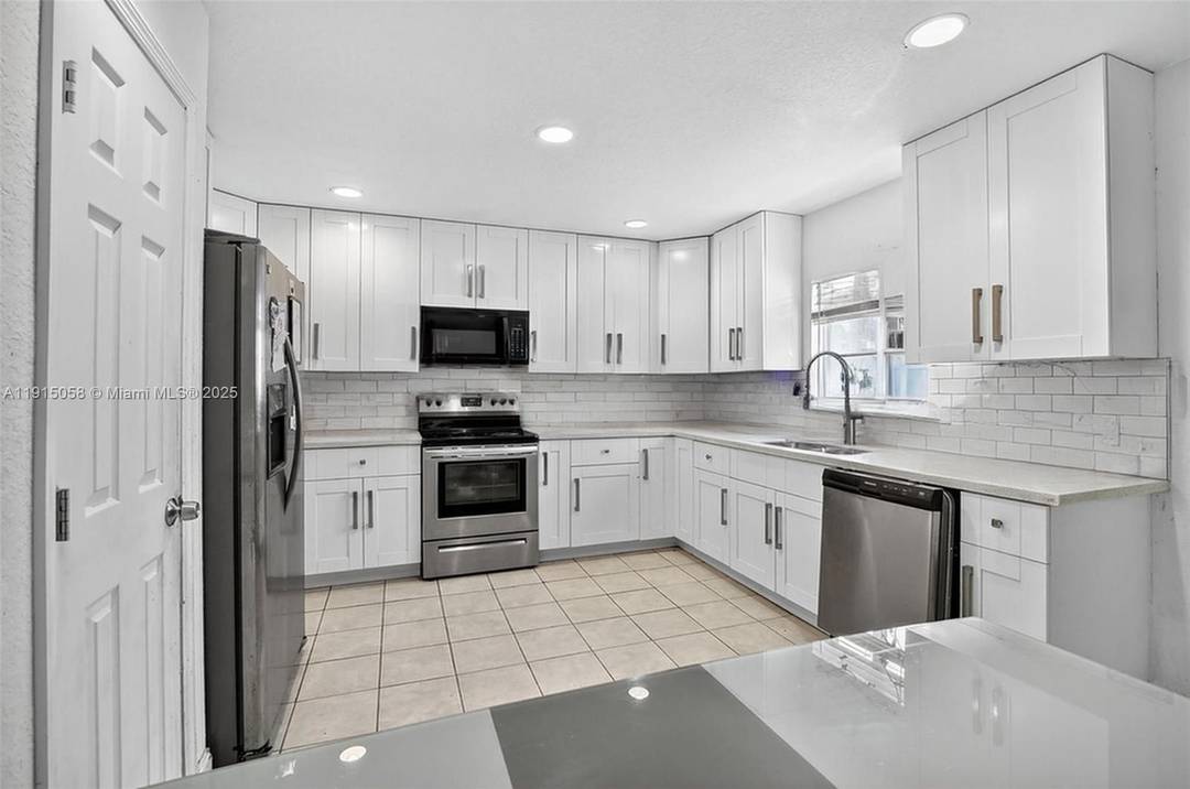 Aggressively priced and ready to sell.